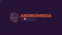 Andromeda Casino